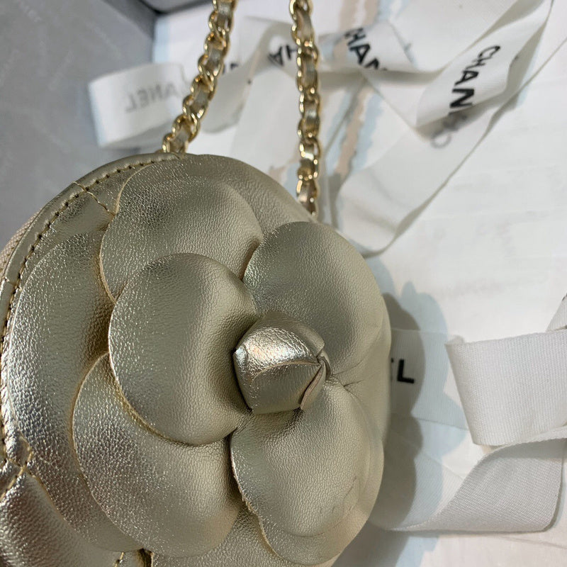 LTB - Luxe Touch Bags - 410