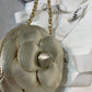 Luxe Touch Bags -  Bags - 410