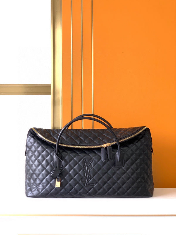 LTB SLY Bags - 045