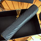 LTB - SLY Bags 088