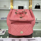 Luxe Touch Bags 

 -  Bags - 2666