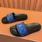 Luxe Touch Bags 

 - LTB Men Shoes - 1450