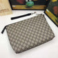 Luxe Touch Bags - Luxe Touch Bags - 615