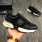 Luxe Touch Bags - PHP Shoes - 200