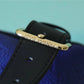 Luxe Touch Fashion LTB-bags - 10699