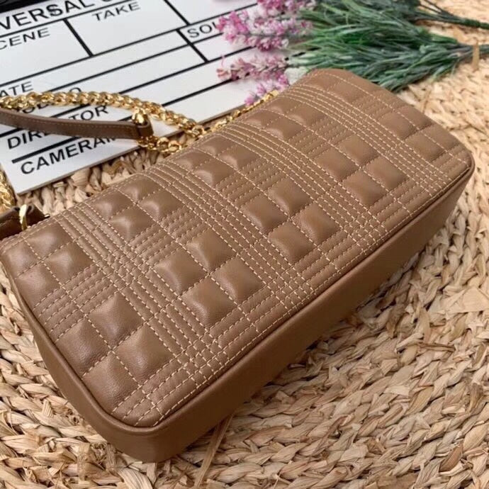 LTB Fashion -BBR Bags - 1573