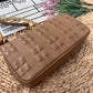 Luxe Touch Bags Fashion -BBR Bags - 1573