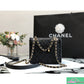 LTB - Luxe Touch Bags - 125