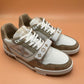 Luxe Touch Bags -  Men Shoes - 1113