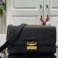 Fashion LTB-bags - 3532