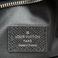 Luxe Touch Fashion LTB-bags - 9596