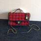 Luxe Touch Bags 

 -  Bags - 2725