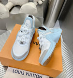 Luxe Touch Bags 

 - LTB Women Shoes - 235