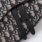 LTB - Luxe Touch Bags - 2031