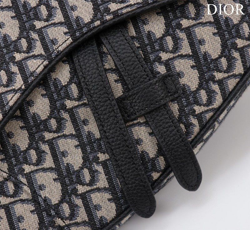 LTB - Luxe Touch Bags - 2031