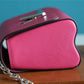 Luxe Touch Fashion LTB-bags - 8431
