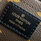 Luxe Touch Fashion LTB-Bags - 16951