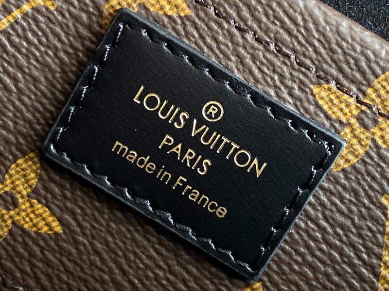 Luxe Touch Fashion LTB-Bags - 16951