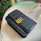 Luxe Touch Bags Fashion -BBR Bags - 347