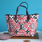 Luxe Touch Fashion LTB-bags - 8059