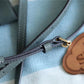 Rezaus Fashion LTB-bags - 8400