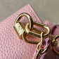 Fashion Luxe Touch bags - 4840