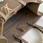 PHALO -   689