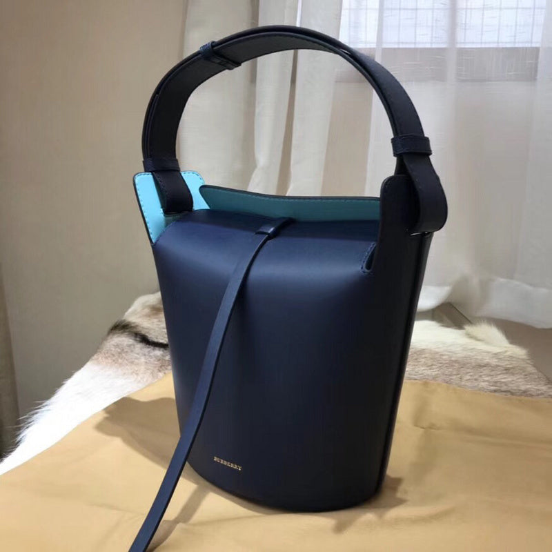 Luxe Touch Bags Fashion -BBR Bags - 1328