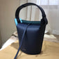LTB Fashion -BBR Bags - 1328