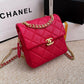 Luxe Touch Bags 

 -  Bags - 3319