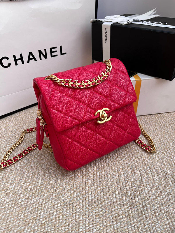 Luxe Touch Bags 

 -  Bags - 3319