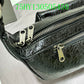 Luxe Touch Fashion - BGA Bags - 1815