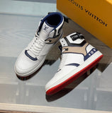 Luxe Touch Bags -  Men Shoes - 1395