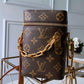 Luxe Touch Bags -   3010