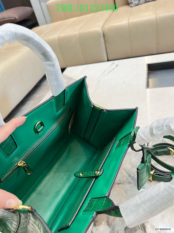 LTB Fashion -BBR Bags - 210