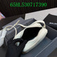 Luxe Touch Fashion - BGA Bags - 1702