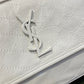 LTB - SLY Bags 350