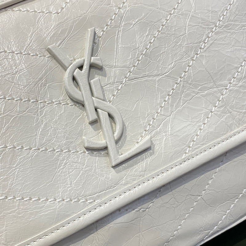 LTB - SLY Bags 350