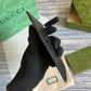 LTB - GG Bags - 643