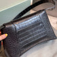 LTB Fashion - BGA Bags - 1559