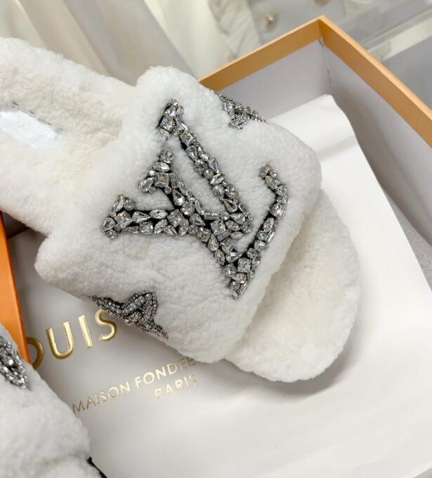 Luxe Touch Bags -  Women Shoes - 509