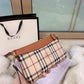 Luxe Touch Bags Fashion -BBR Bags - 963