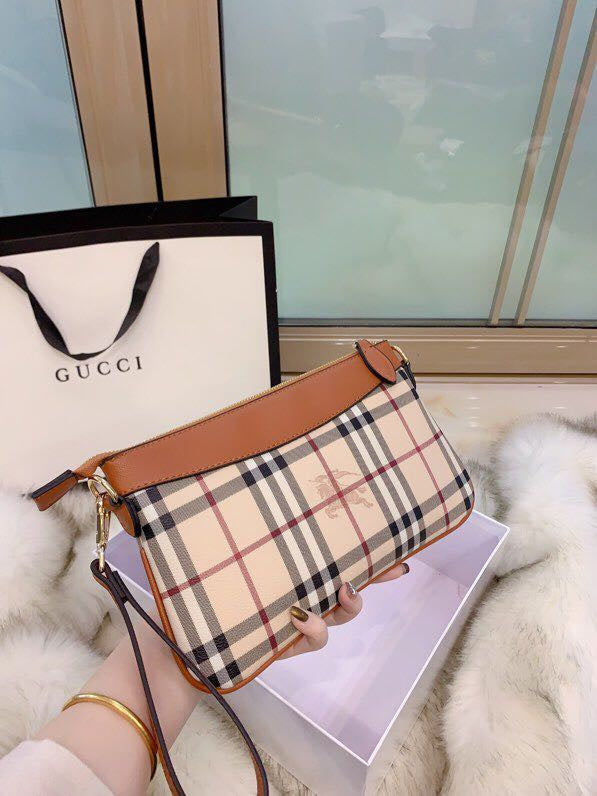LTB Fashion -BBR Bags - 963