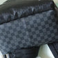 Luxe Touch Fashion LTB-bags - 9570