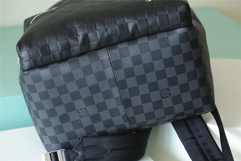 Luxe Touch Fashion LTB-bags - 9570