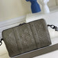 Fashion LTB-bags - 3129