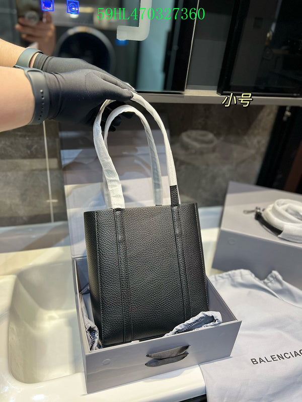LTB Fashion - BGA Bags - 1863
