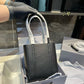 Luxe Touch Fashion - BGA Bags - 1863