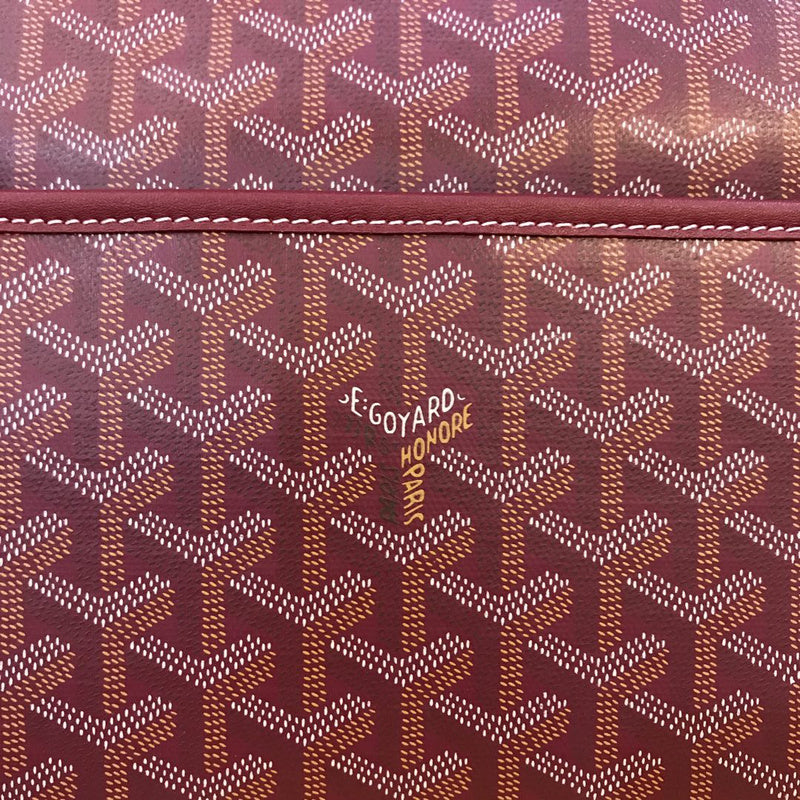 LTB - GOD Bags - 374