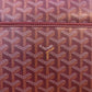 Luxe Touch Bags - GOD Bags - 374